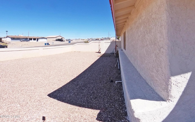 2200 Clarke Dr, Lake Havasu City, AZ 86403 - photo 26