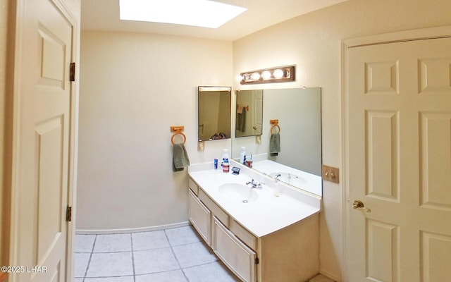2200 Clarke Dr, Lake Havasu City, AZ 86403 - photo 13