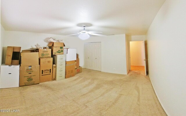 2200 Clarke Dr, Lake Havasu City, AZ 86403 - photo 12