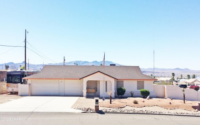 2200 Clarke Dr, Lake Havasu City, AZ 86403 - photo 1