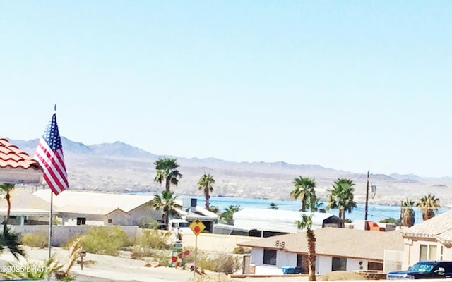 2200 Clarke Dr, Lake Havasu City, AZ 86403 - photo 22