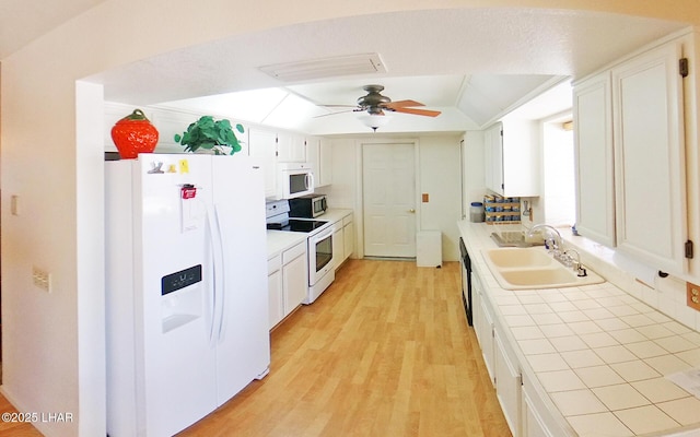 2200 Clarke Dr, Lake Havasu City, AZ 86403 - photo 7