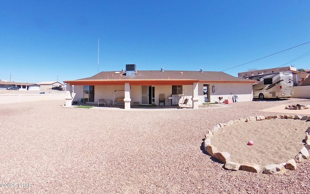 2200 Clarke Dr, Lake Havasu City, AZ 86403 - photo 20