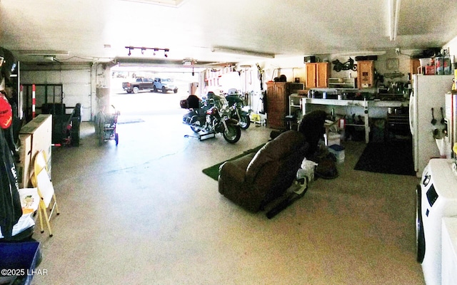 2200 Clarke Dr, Lake Havasu City, AZ 86403 - photo 18