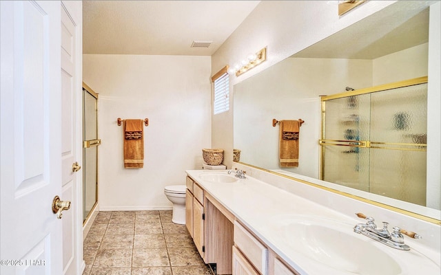 2200 Clarke Dr, Lake Havasu City, AZ 86403 - photo 10