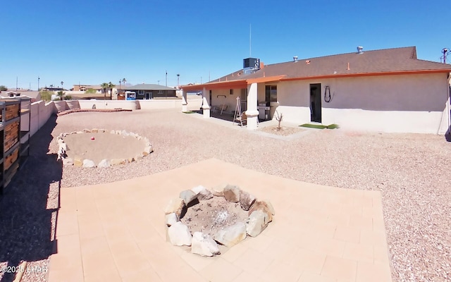 2200 Clarke Dr, Lake Havasu City, AZ 86403 - photo 19