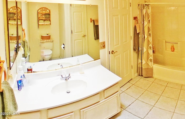 2200 Clarke Dr, Lake Havasu City, AZ 86403 - photo 14