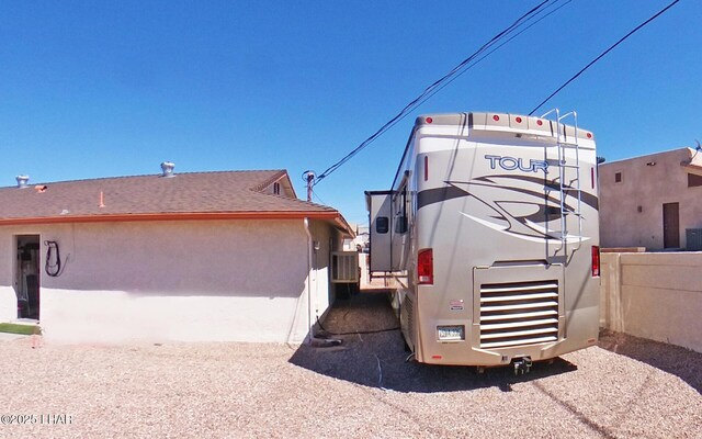 2200 Clarke Dr, Lake Havasu City, AZ 86403 - photo 24