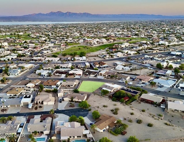 2830 War Eagle Dr, Lake Havasu City, AZ 86406 - photo 19