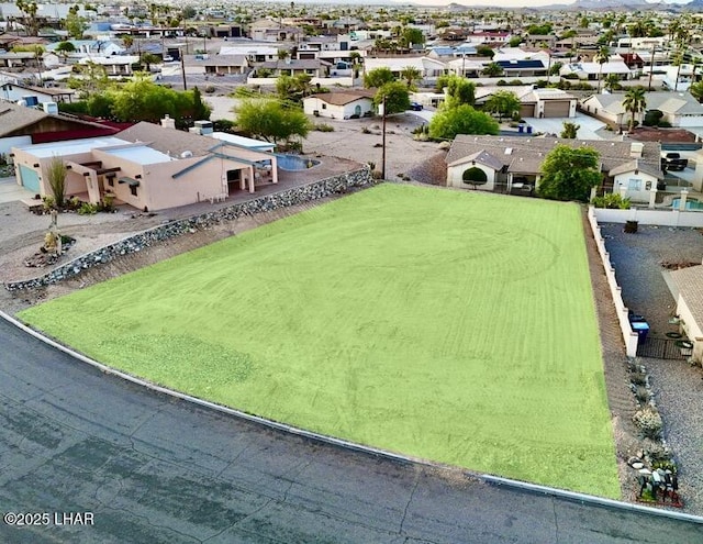 2830 War Eagle Dr, Lake Havasu City, AZ 86406 - photo 7