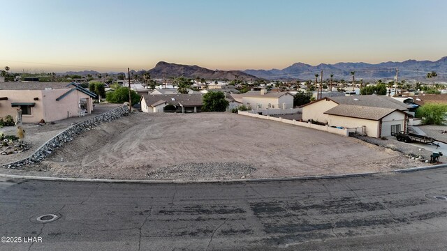 2830 War Eagle Dr, Lake Havasu City, AZ 86406 - photo 28