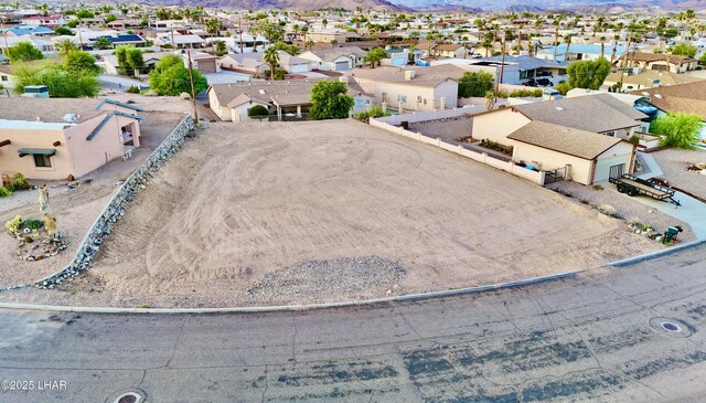 2830 War Eagle Dr, Lake Havasu City, AZ 86406 - photo 2