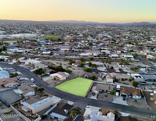 2830 War Eagle Dr, Lake Havasu City, AZ 86406 - photo 25