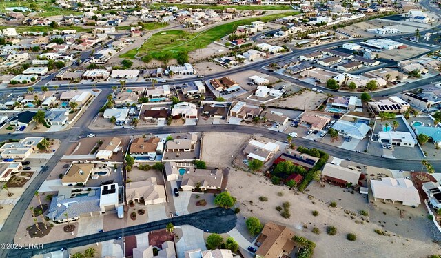 2830 War Eagle Dr, Lake Havasu City, AZ 86406 - photo 18