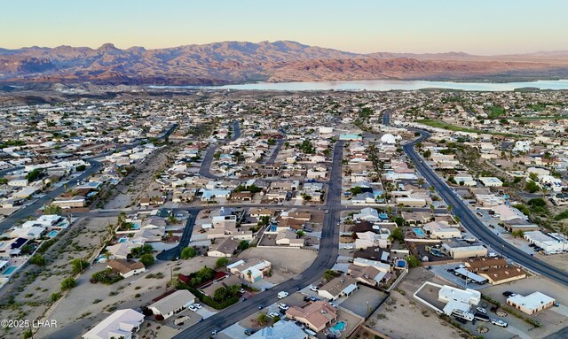 2830 War Eagle Dr, Lake Havasu City, AZ 86406 - photo 22