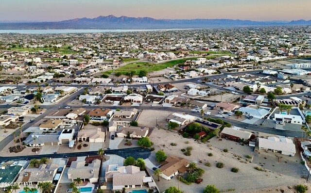 2830 War Eagle Dr, Lake Havasu City, AZ 86406 - photo 20