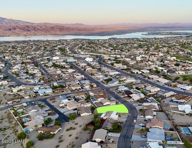 2830 War Eagle Dr, Lake Havasu City, AZ 86406 - photo 23