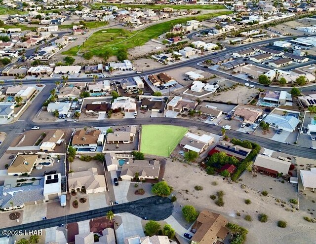 2830 War Eagle Dr, Lake Havasu City, AZ 86406 - photo 17