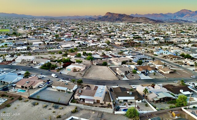 2830 War Eagle Dr, Lake Havasu City, AZ 86406 - photo 16