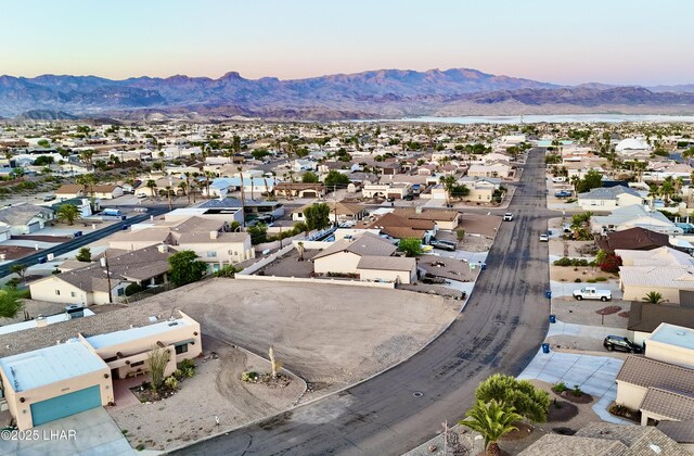 2830 War Eagle Dr, Lake Havasu City, AZ 86406 - photo 10