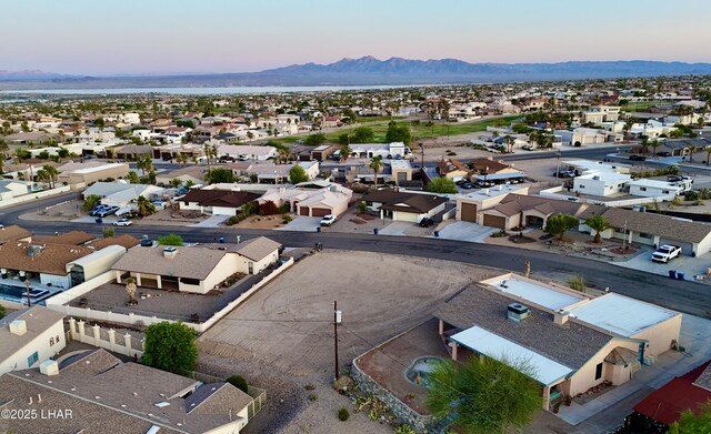 2830 War Eagle Dr, Lake Havasu City, AZ 86406 - photo 14