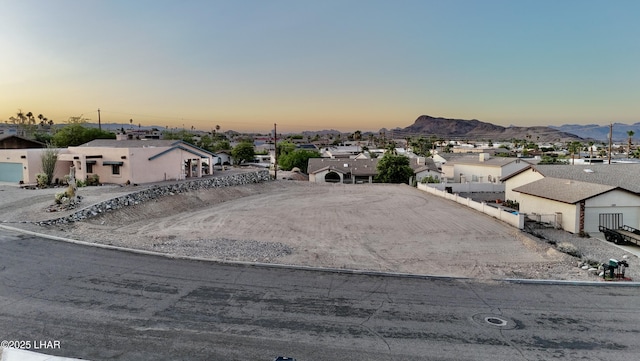 2830 War Eagle Dr, Lake Havasu City, AZ 86406 - photo 27