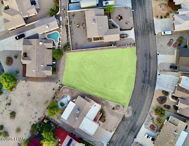 2830 War Eagle Dr, Lake Havasu City, AZ 86406 - photo 3