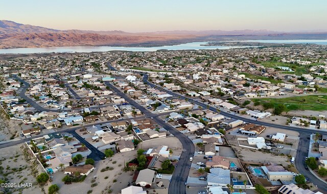 2830 War Eagle Dr, Lake Havasu City, AZ 86406 - photo 24
