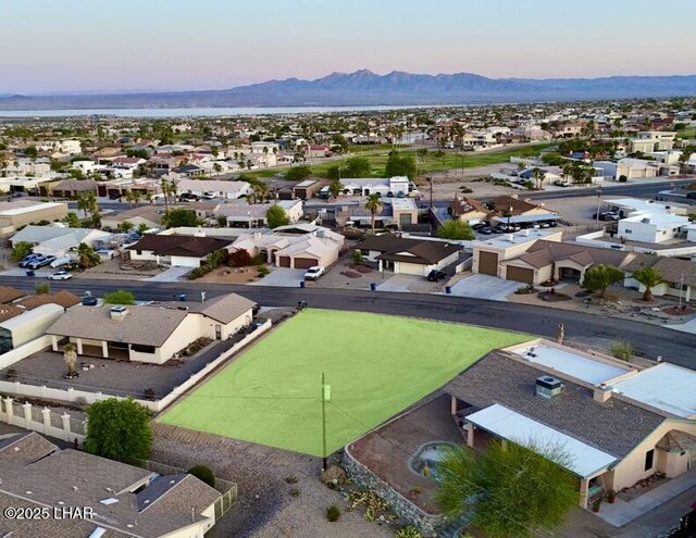 2830 War Eagle Dr, Lake Havasu City, AZ 86406 - photo 13