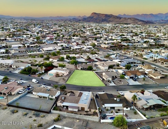 2830 War Eagle Dr, Lake Havasu City, AZ 86406 - photo 15