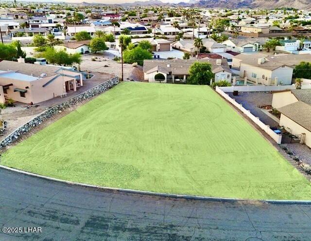 2830 War Eagle Dr, Lake Havasu City, AZ 86406 - photo 5