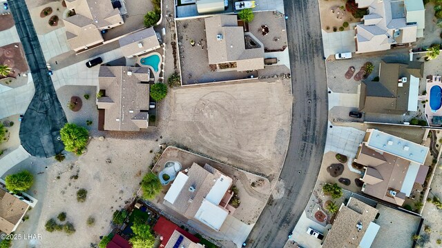 2830 War Eagle Dr, Lake Havasu City, AZ 86406 - photo 4