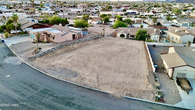 2830 War Eagle Dr, Lake Havasu City, AZ 86406 - photo 8