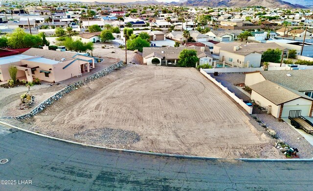 2830 War Eagle Dr, Lake Havasu City, AZ 86406 - photo 6