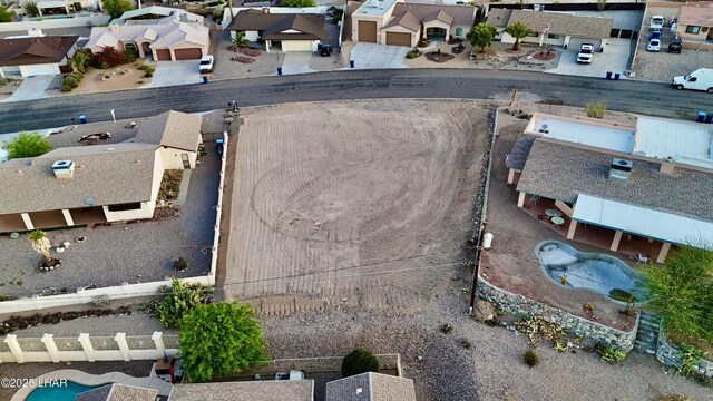 2830 War Eagle Dr, Lake Havasu City, AZ 86406 - photo 12