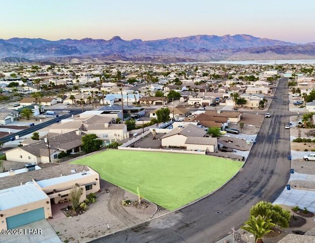 2830 War Eagle Dr, Lake Havasu City, AZ 86406 - photo 9