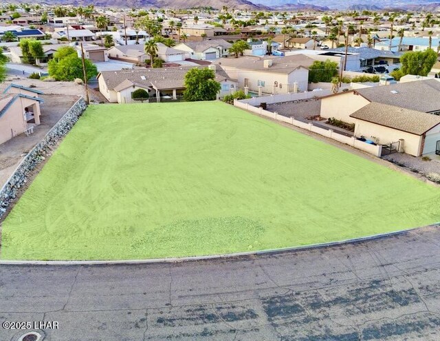 2830 War Eagle Dr, Lake Havasu City, AZ 86406 - photo 1