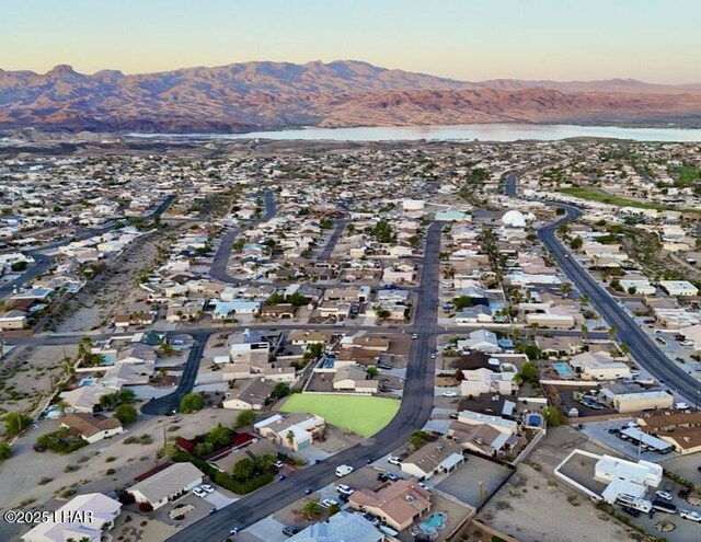 2830 War Eagle Dr, Lake Havasu City, AZ 86406 - photo 21