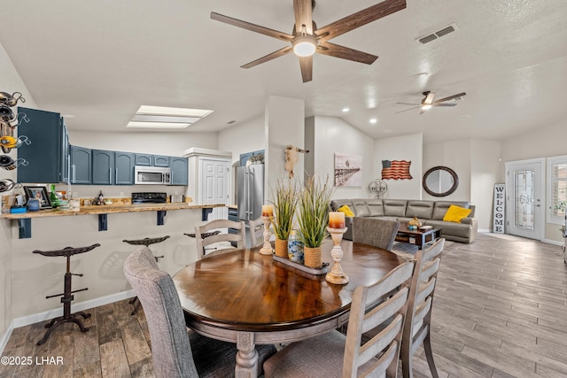 3545 Bluecrest Dr, Lake Havasu City, AZ 86406 - photo 14