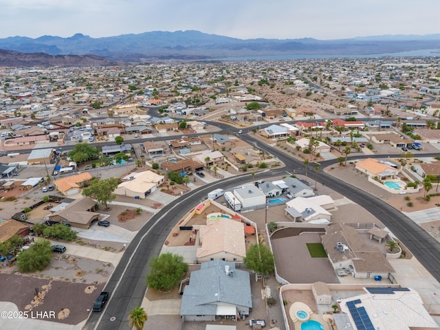 3545 Bluecrest Dr, Lake Havasu City, AZ 86406 - photo 86
