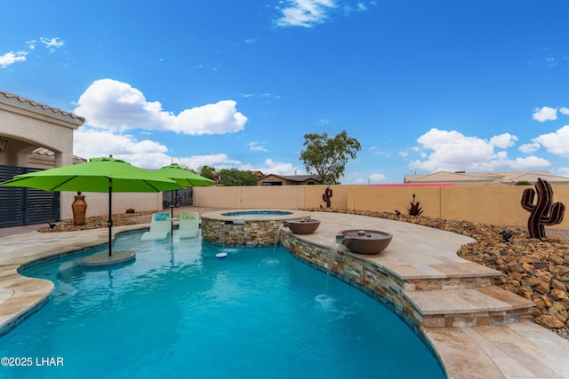 3545 Bluecrest Dr, Lake Havasu City, AZ 86406 - photo 2
