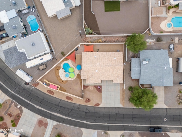 3545 Bluecrest Dr, Lake Havasu City, AZ 86406 - photo 83