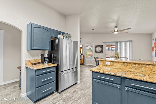 3545 Bluecrest Dr, Lake Havasu City, AZ 86406 - photo 21