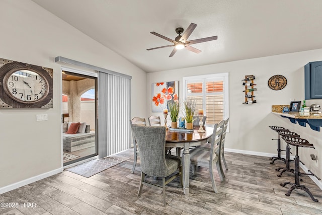 3545 Bluecrest Dr, Lake Havasu City, AZ 86406 - photo 11