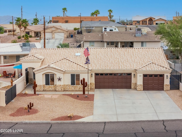 3545 Bluecrest Dr, Lake Havasu City, AZ 86406 - photo 95