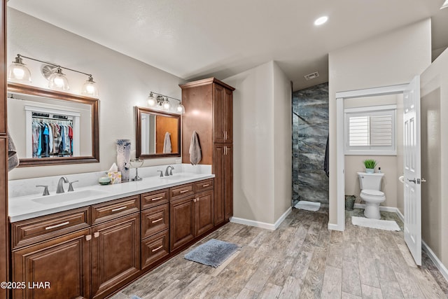 3545 Bluecrest Dr, Lake Havasu City, AZ 86406 - photo 29