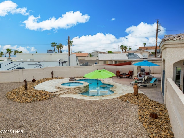 3545 Bluecrest Dr, Lake Havasu City, AZ 86406 - photo 75
