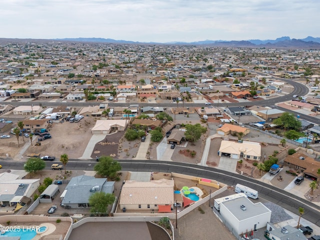 3545 Bluecrest Dr, Lake Havasu City, AZ 86406 - photo 88
