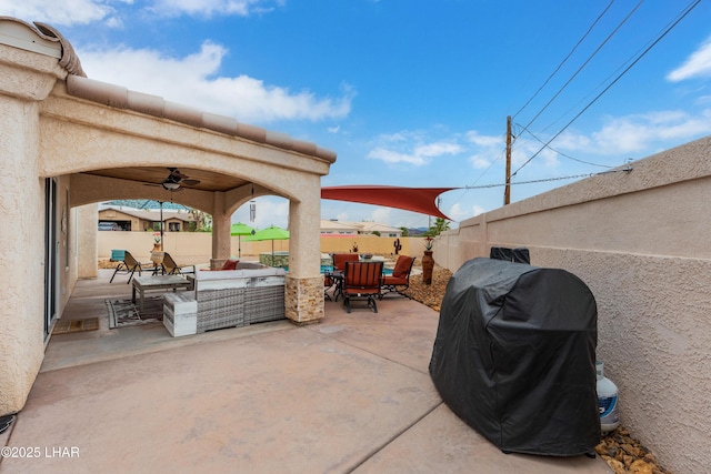 3545 Bluecrest Dr, Lake Havasu City, AZ 86406 - photo 69