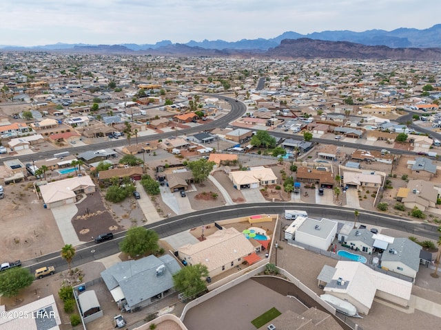 3545 Bluecrest Dr, Lake Havasu City, AZ 86406 - photo 87